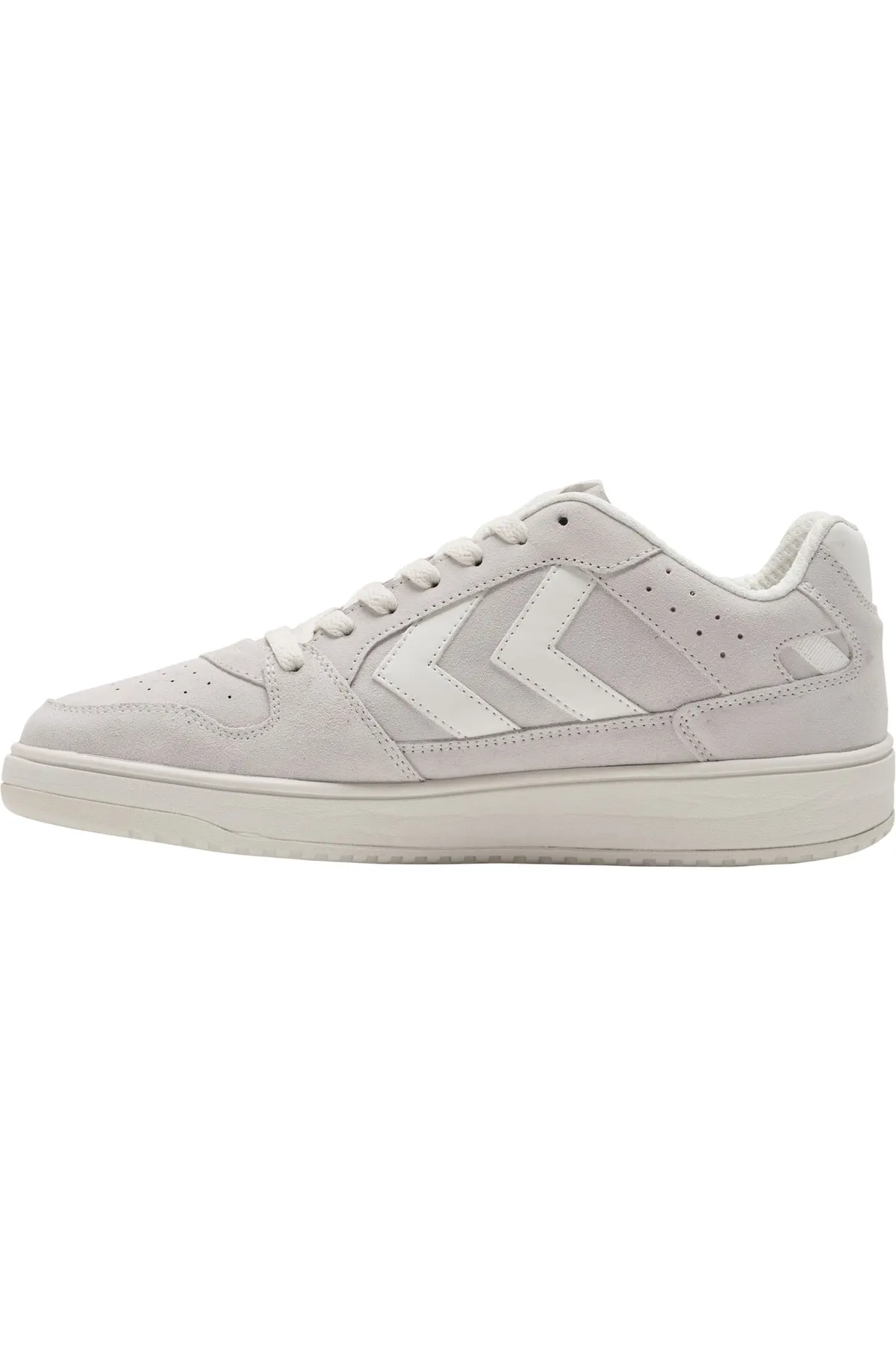 hummel  ST. POWER PLAY WILDLEDER