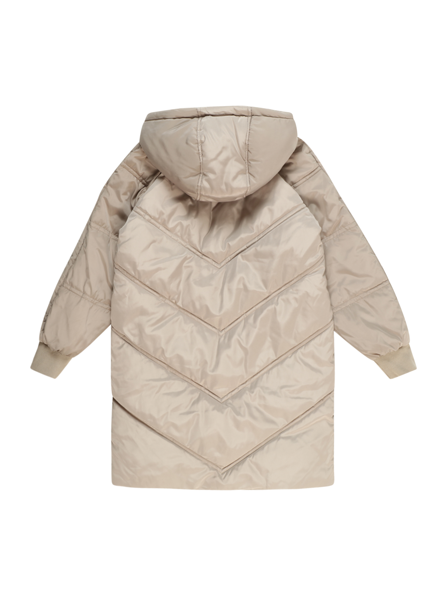 Coat 'NELICITY'