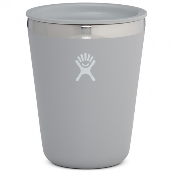 Hydro Flask - Outdoor Tumbler - Isolierbecher