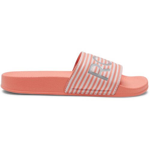KINDER SANDALEN SLIPPY