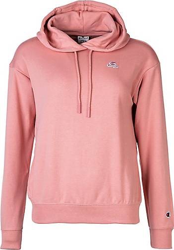 Champion Sweatshirt