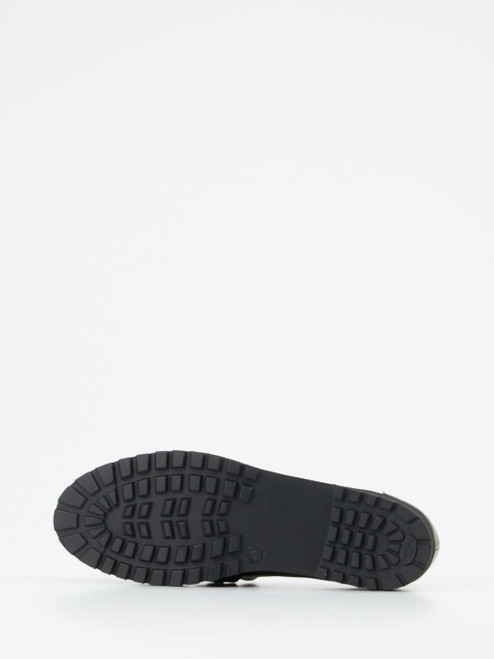 Slipper-15130090133 Andrea Puccini