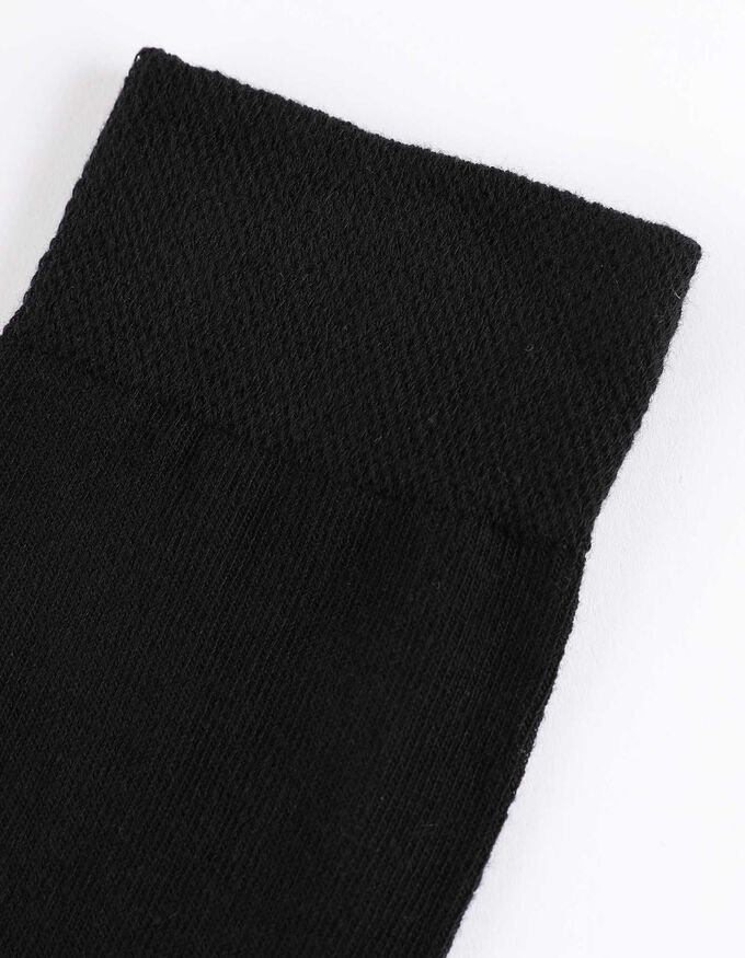 Socken - 7er-Pack