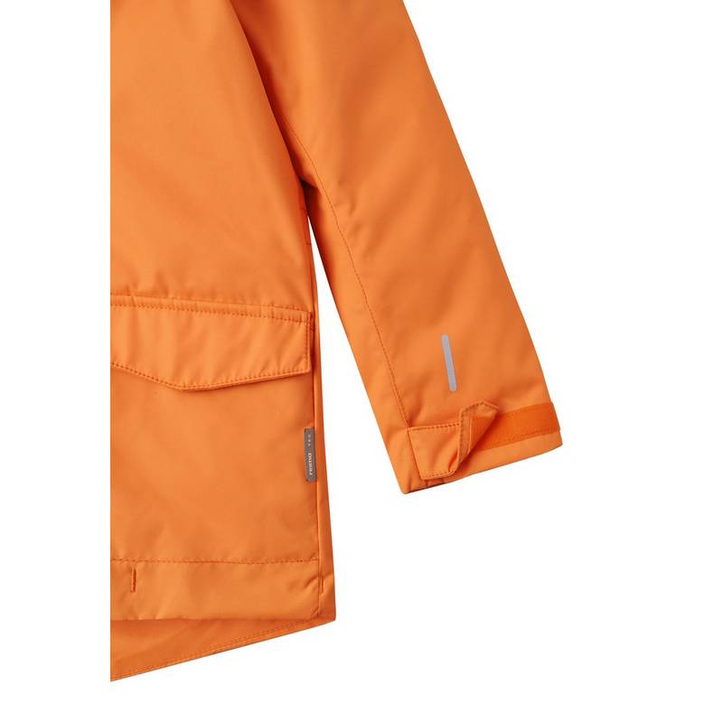 reima Veli Winterjacke Jungen