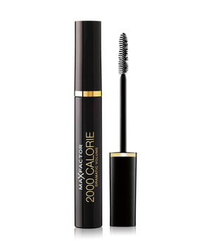 Max Factor 2000 Calorie Dramatic Volume Mascara-9 ml