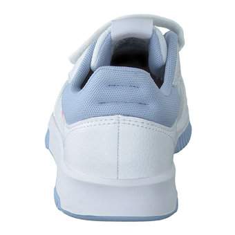 adidas Tensaur Sport 2.0 CF K Sneaker in weiß