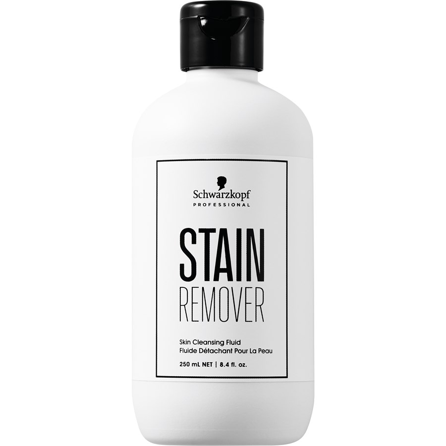 Stain Remover