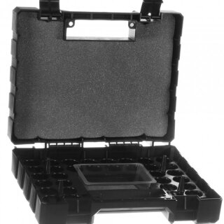 Paint Carrying Case