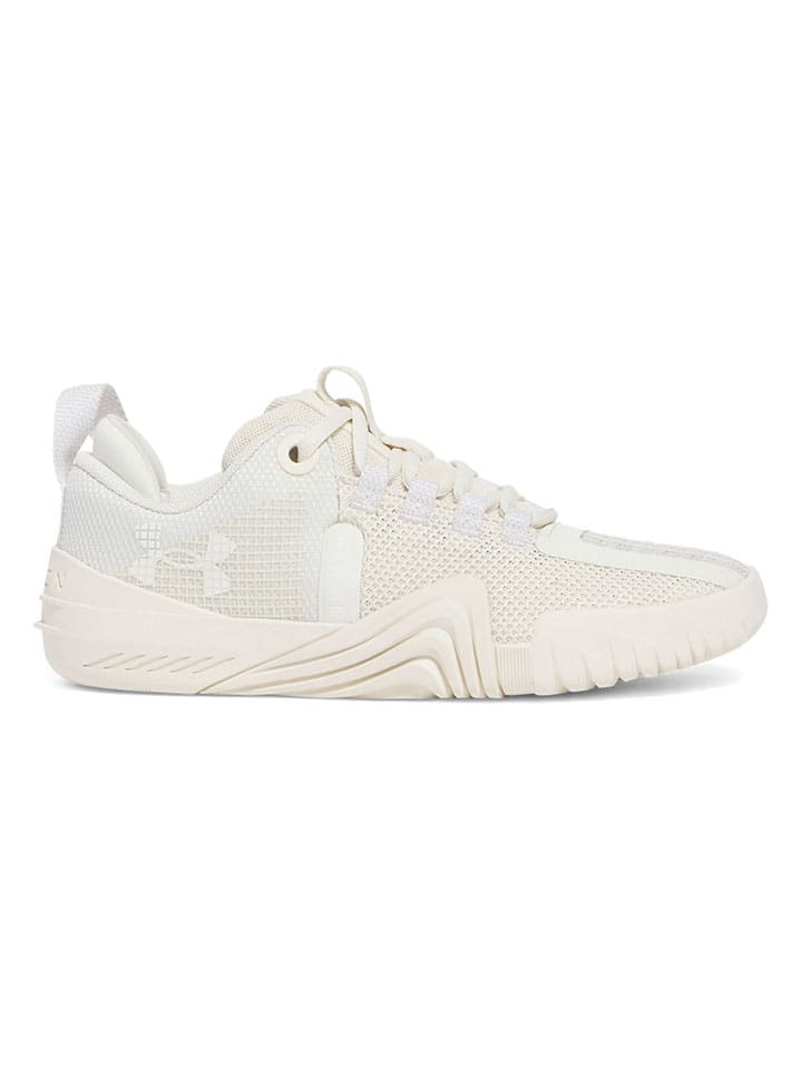 Under Armour Trainingschuhe 