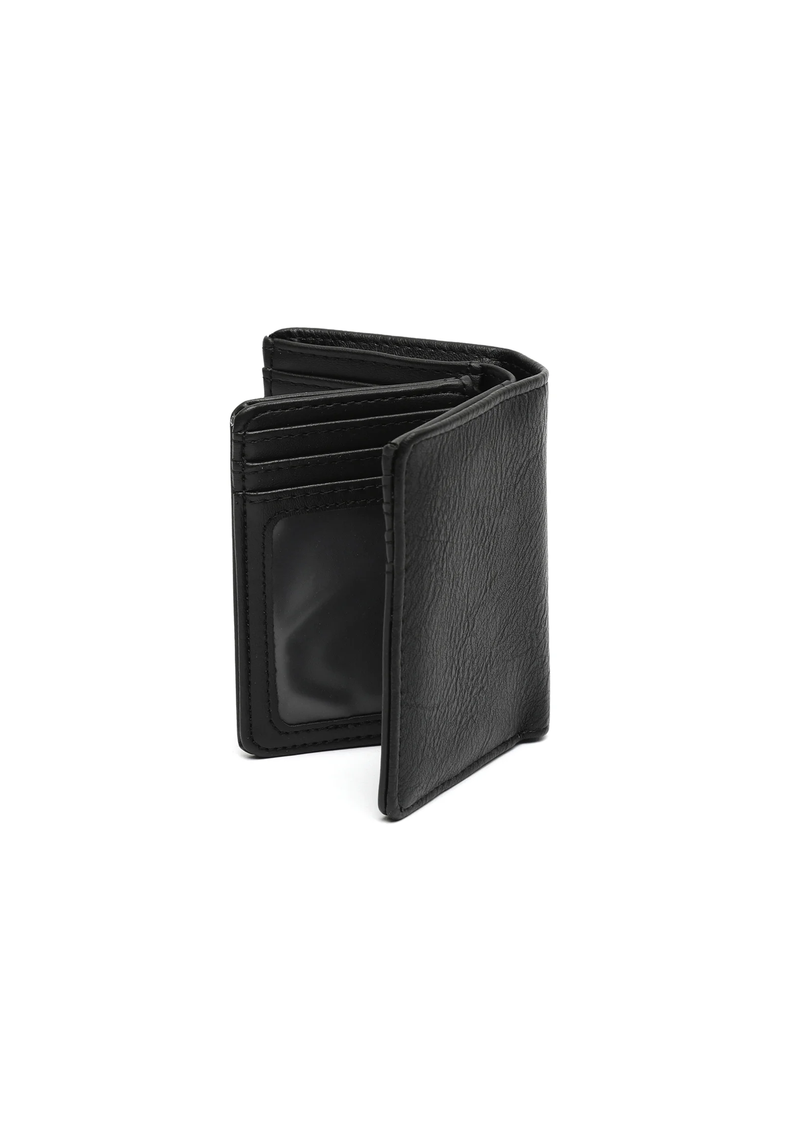 Cartera MISAKO