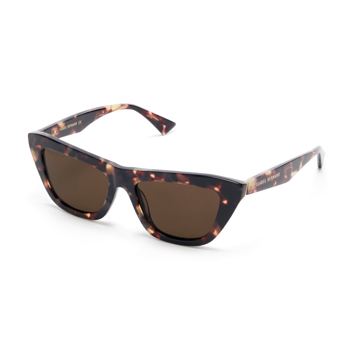 La Villette Sonnenbrille