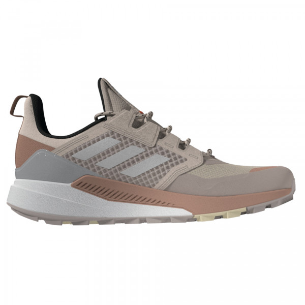 adidas Terrex - Women's Terrex Trailmaker GTX - Multisportschuhe