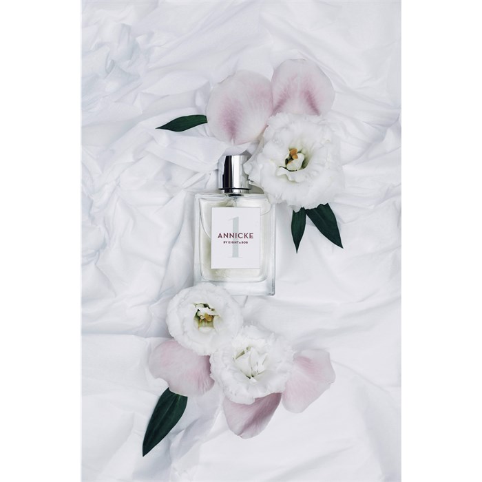 Eau de Parfum Spray 1