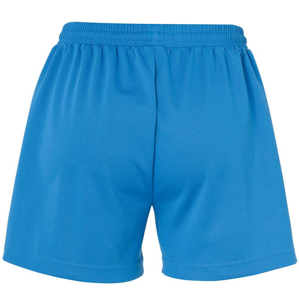Kempa Peak Damen Handball Shorts 200305803