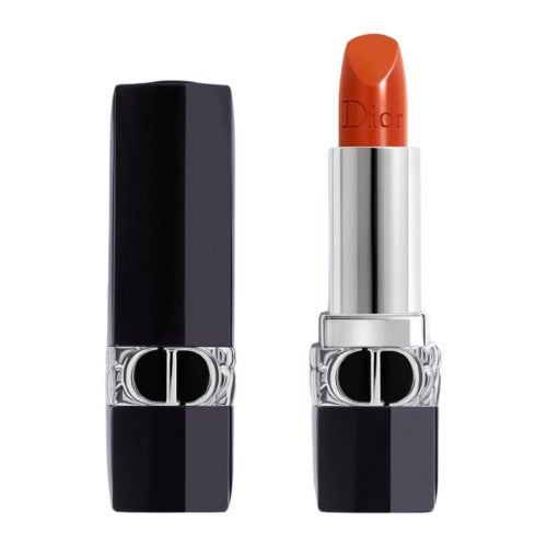 Dior Rouge Dior Læbestift Genopfyldelig 846 Concorde 3,5 gram