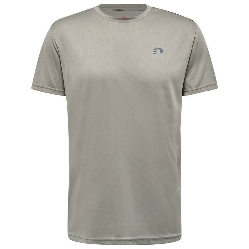 Newline nwlHOUSTON T-SHIRT S/S MEN T-Shirt Herren