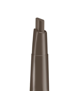essence wow what a brow pen waterproof Augenbrauenstift-0.2 g