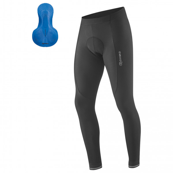 Gonso - Sitivo Tight - Radhose