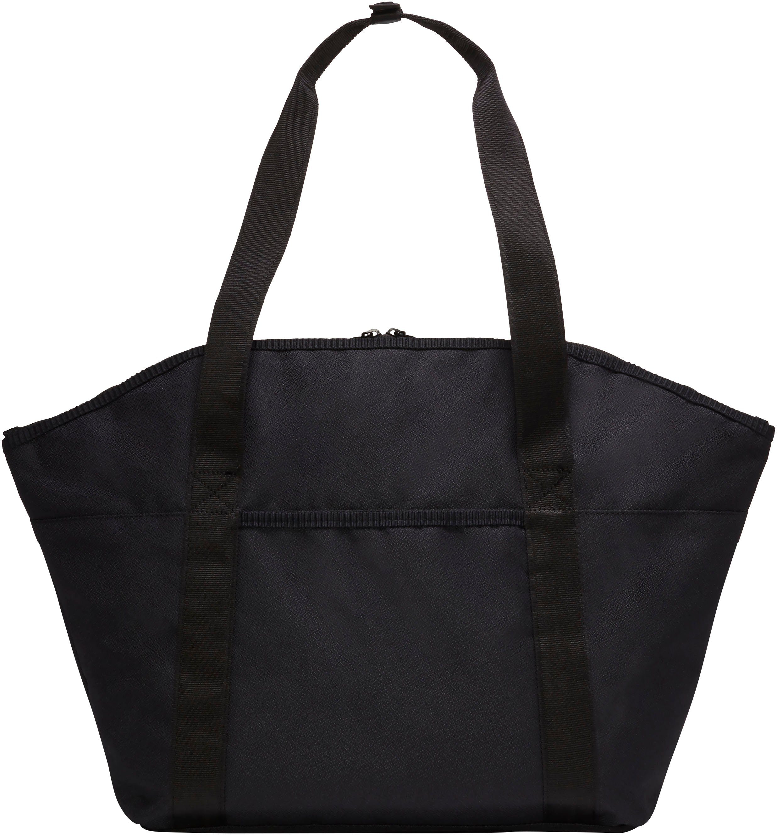 Nike Sporttasche ONE WOMEN'S TRAINING TOTE
