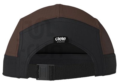Ciele GOCap - Over