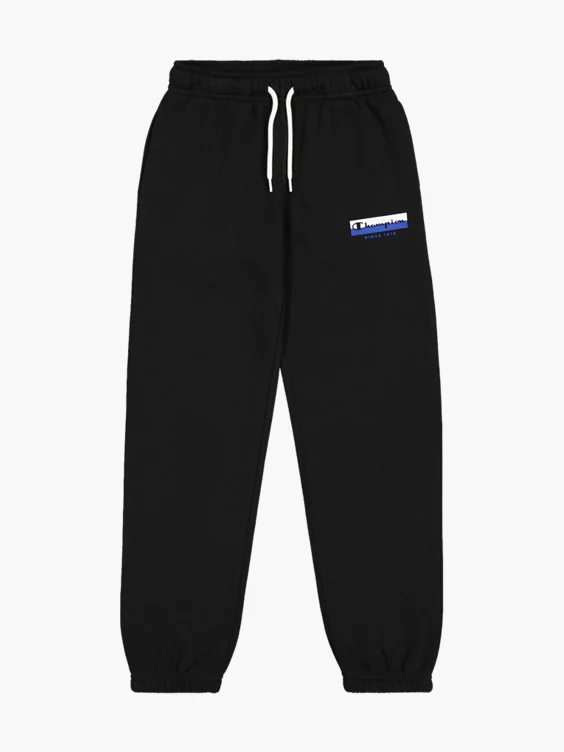 Champion Jogginghose