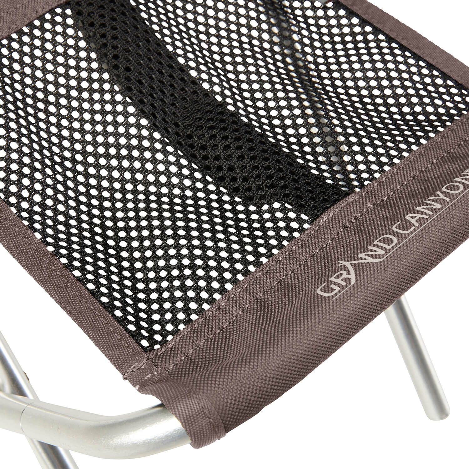Klapphocker Sinyala Micro