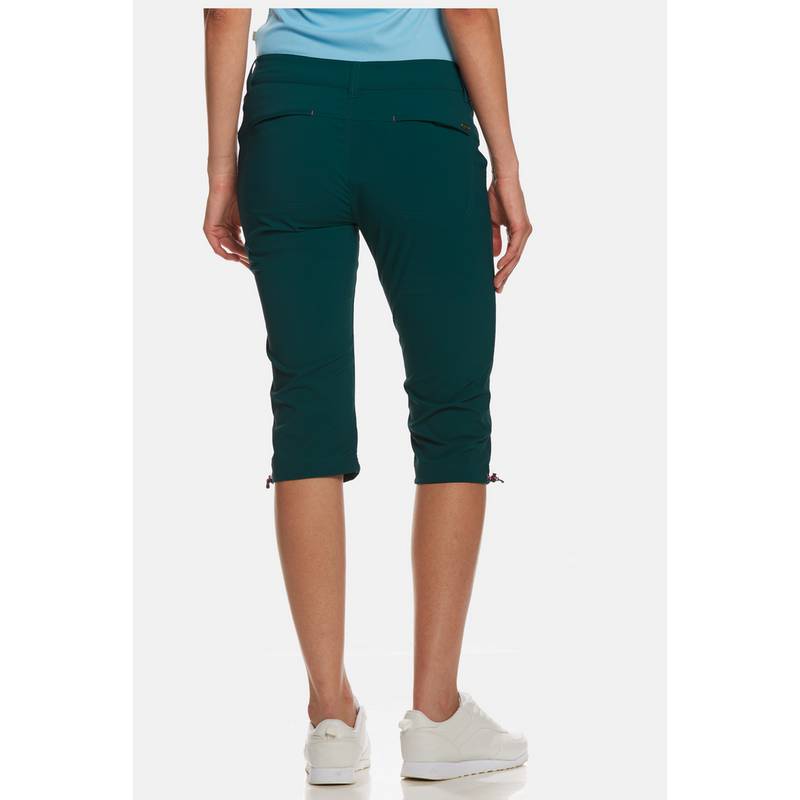 Jeff Green Sophia Funktionsshorts Damen