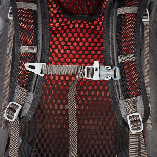 FACET 45 Damen - Tourenrucksack