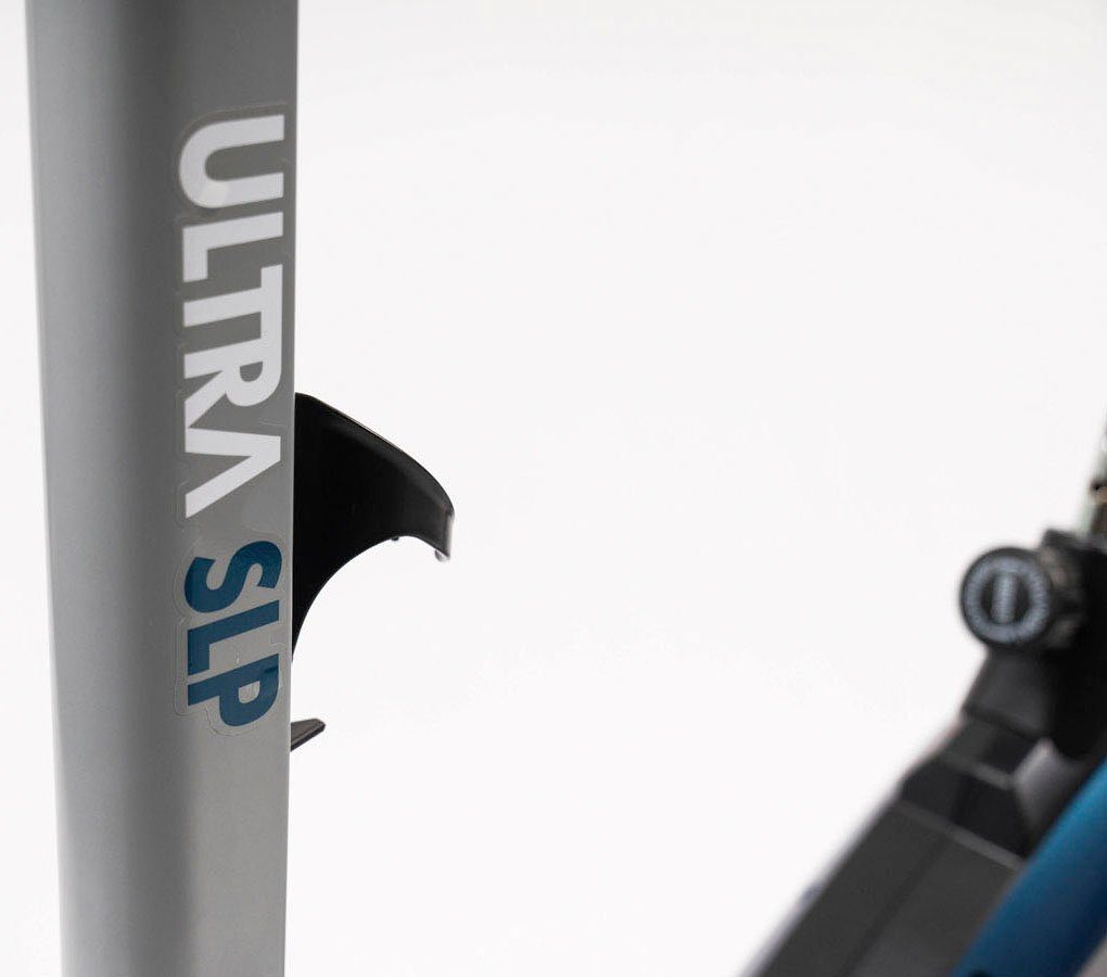 Schmidt Sportsworld Heimtrainer Ultra SLP