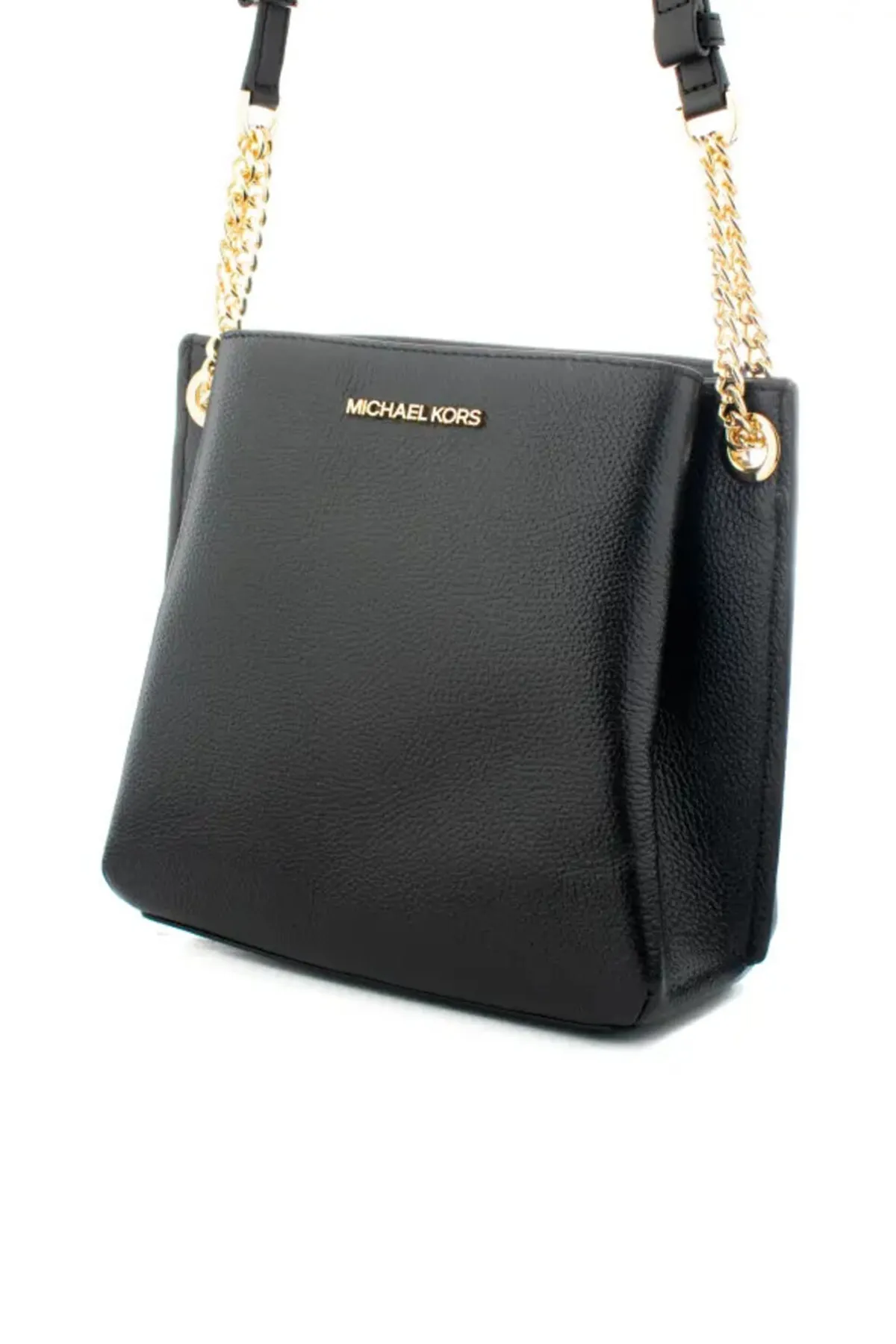Michael Kors  Schwarze Umhängetasche für Damen/Mädchen