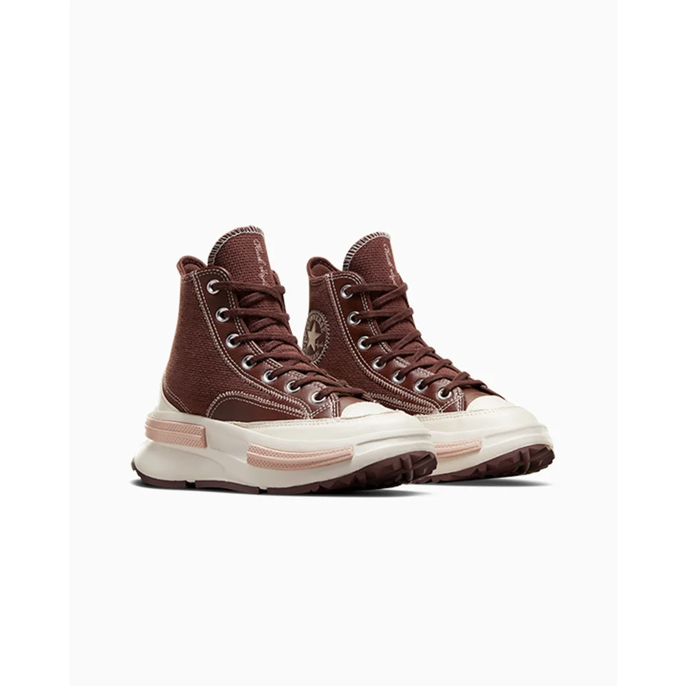 Converse Run Star Legacy CX Future A05256C / braun
