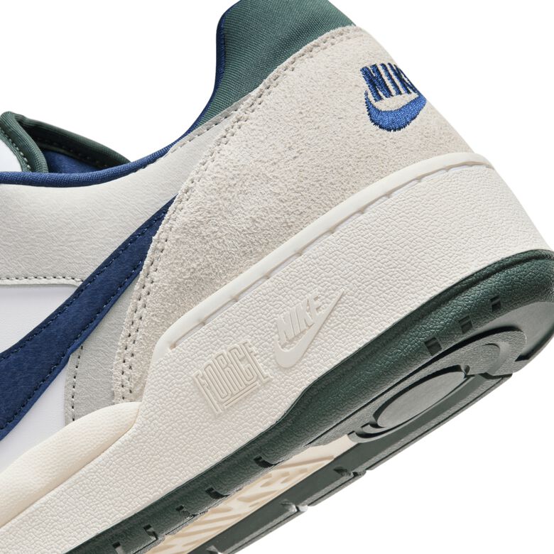NIKE Full Force Low 