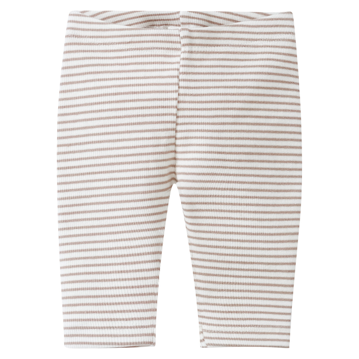 Newborn Sweatshirt und Hose Born 2024