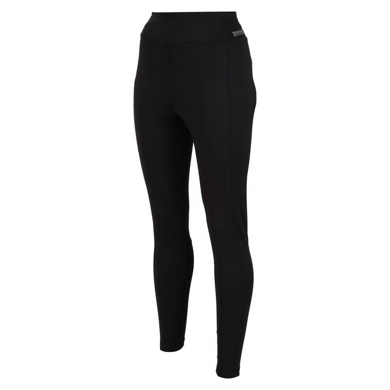 Regatta Holeen II Leggings Damen