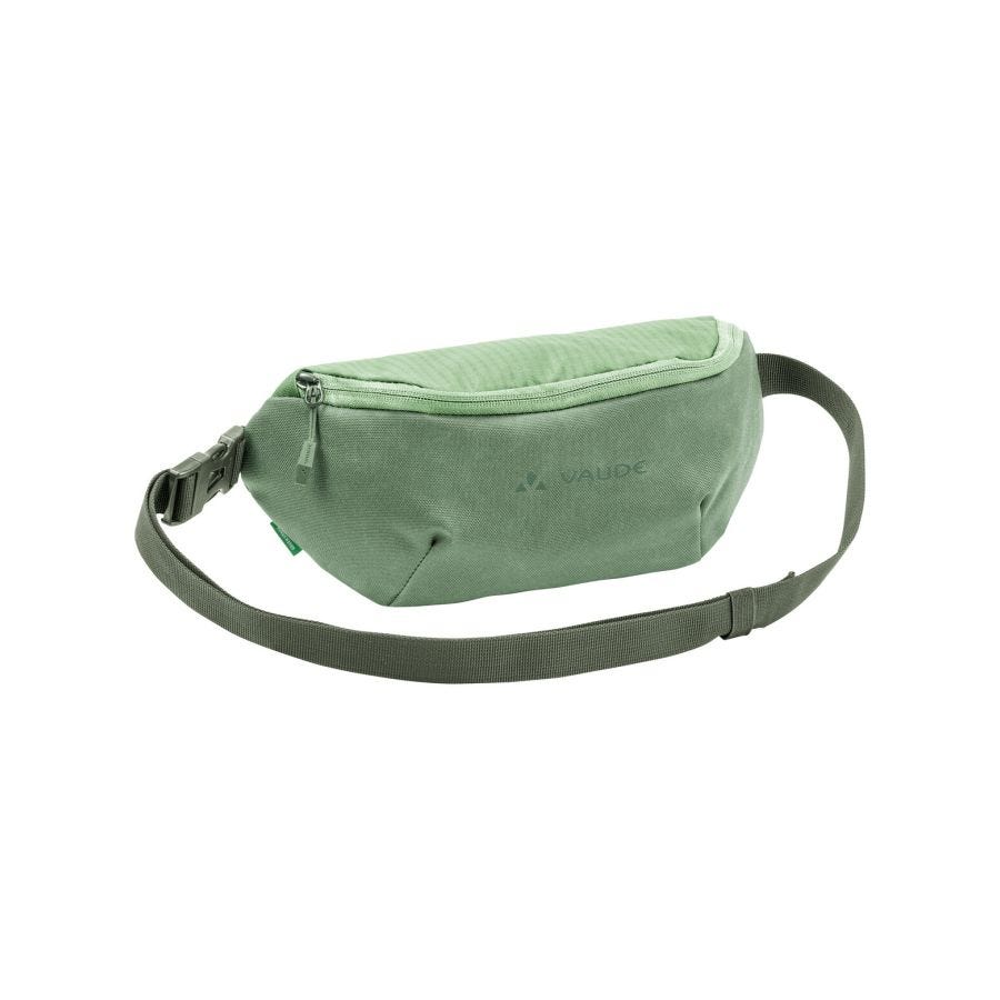 CityMove Bauchtasche