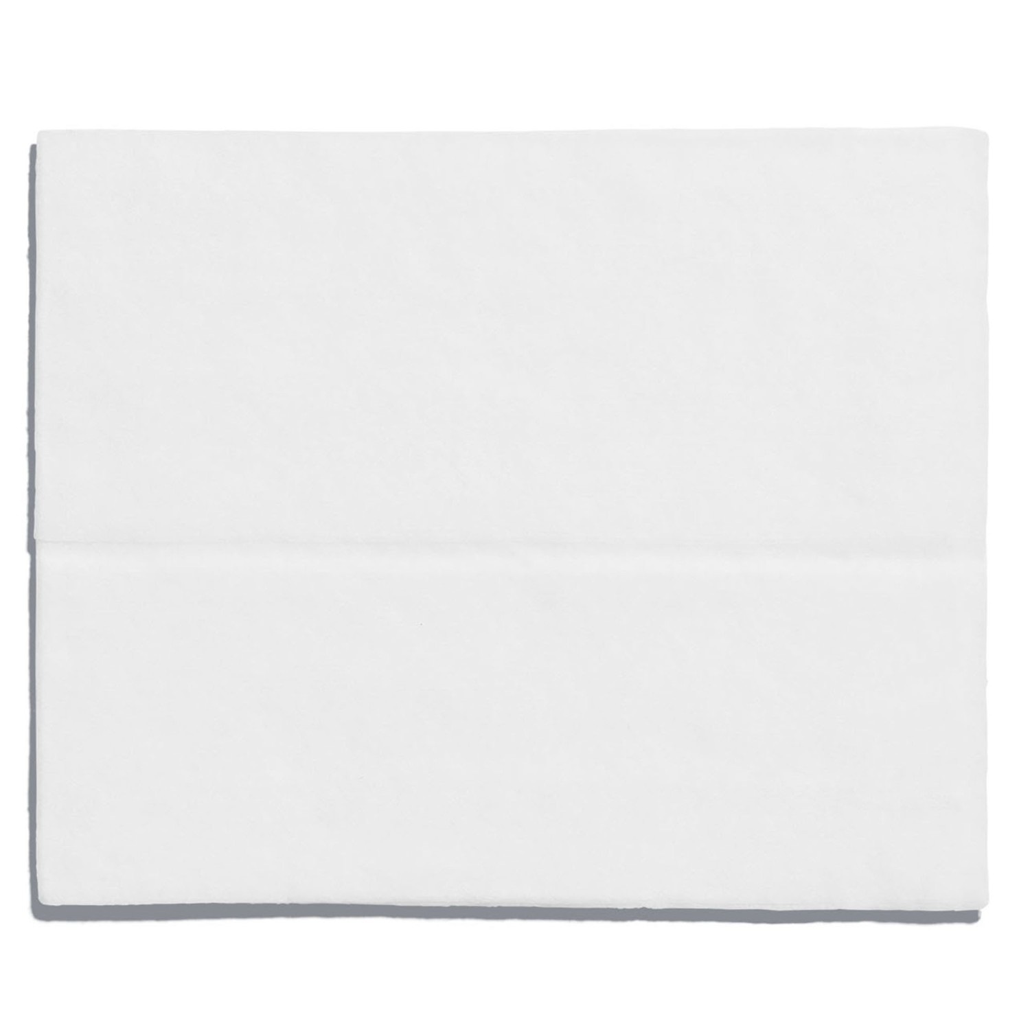 Shiseido Fresh Makeup Remover Wipes