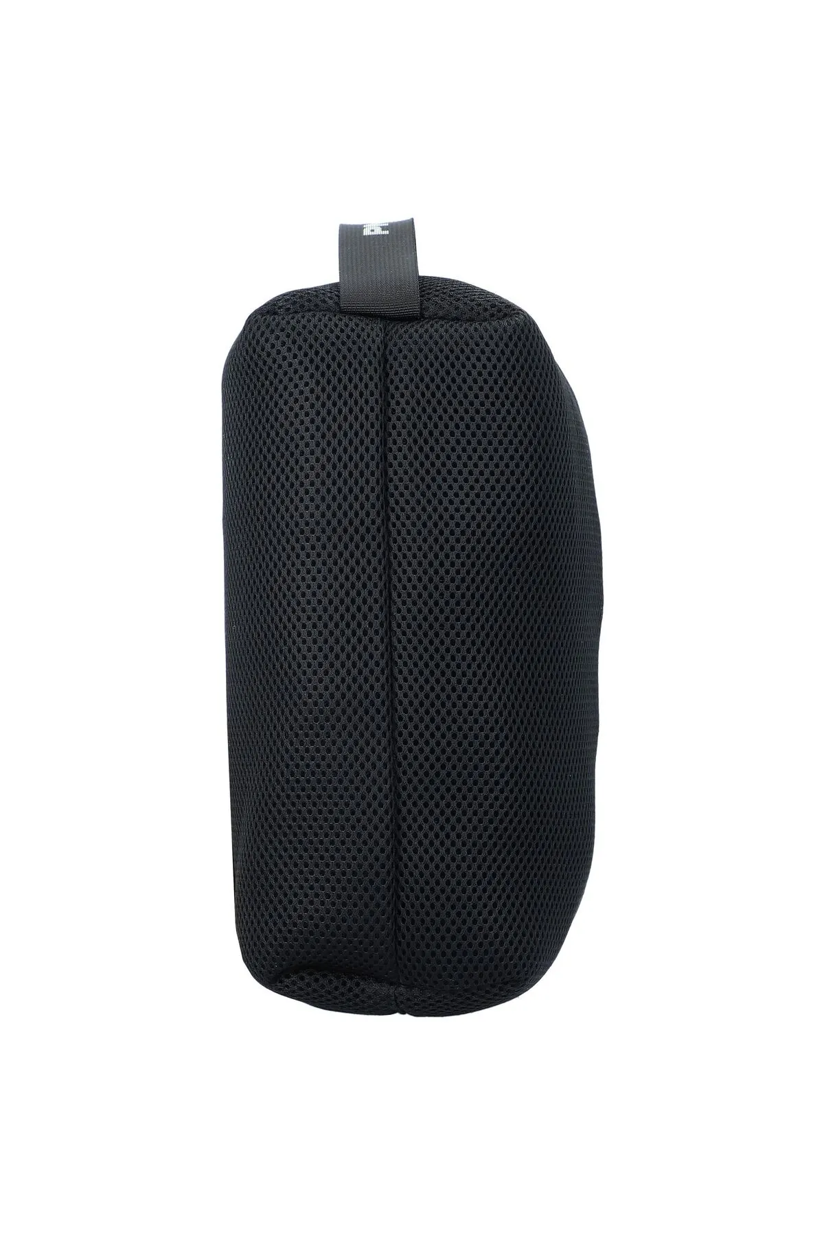 Bree  PNCH Air 5 Kosmetiktasche 19,5 cm