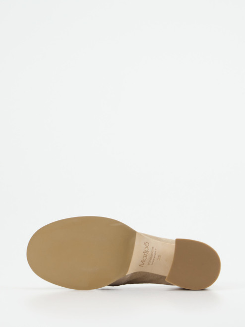 Slipper-15182490002 Maripé