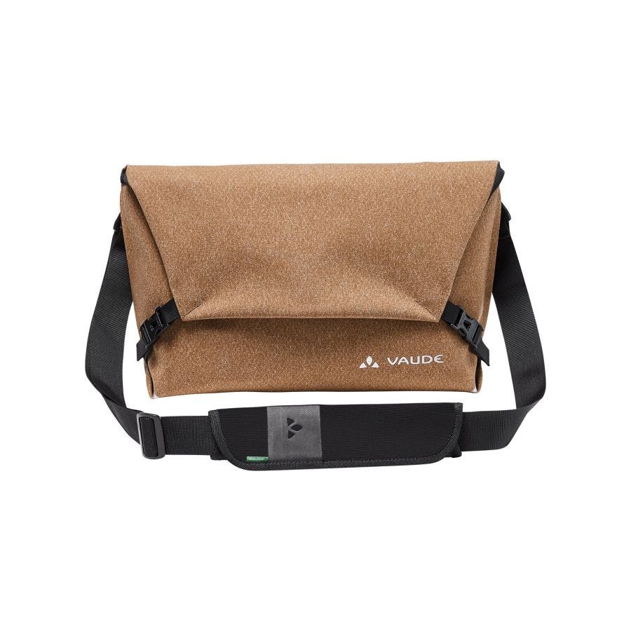 Schmalegg Schultertasche