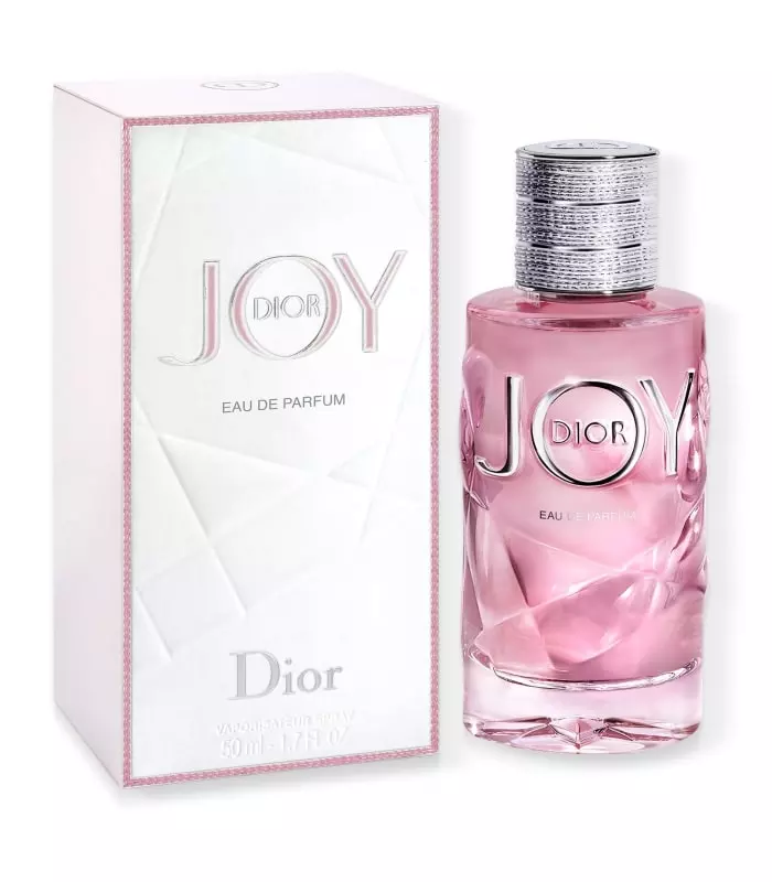 JOY DE DIOR Eau de Parfum