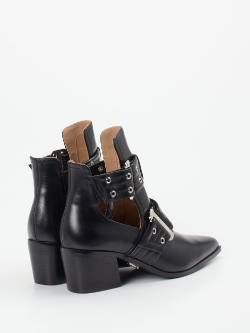 Stiefelette-17150090199 Steve Madden