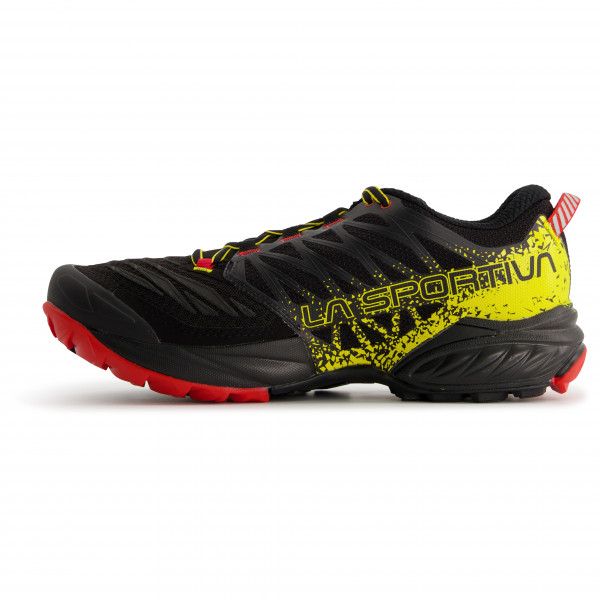La Sportiva - Akasha II - Trailrunningschuhe