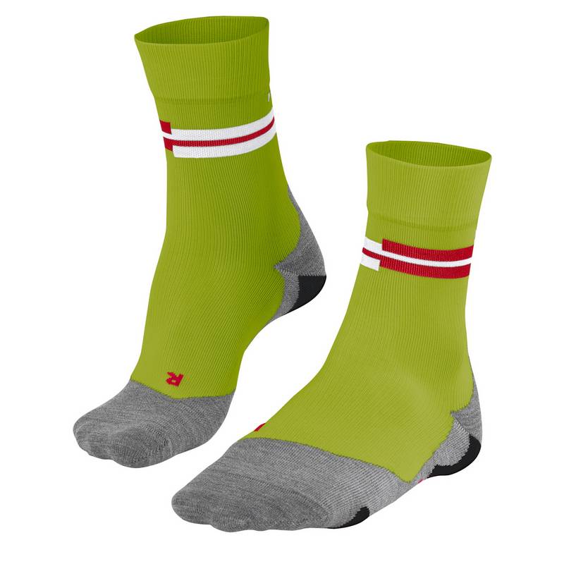 Falke RU5 Race Laufsocken Herren