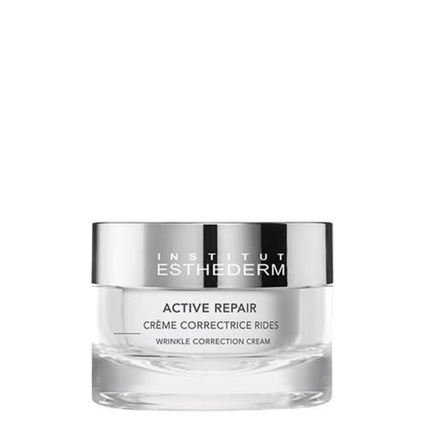 Esthederm Active Repair Crème Correctrice Rides 50 ml