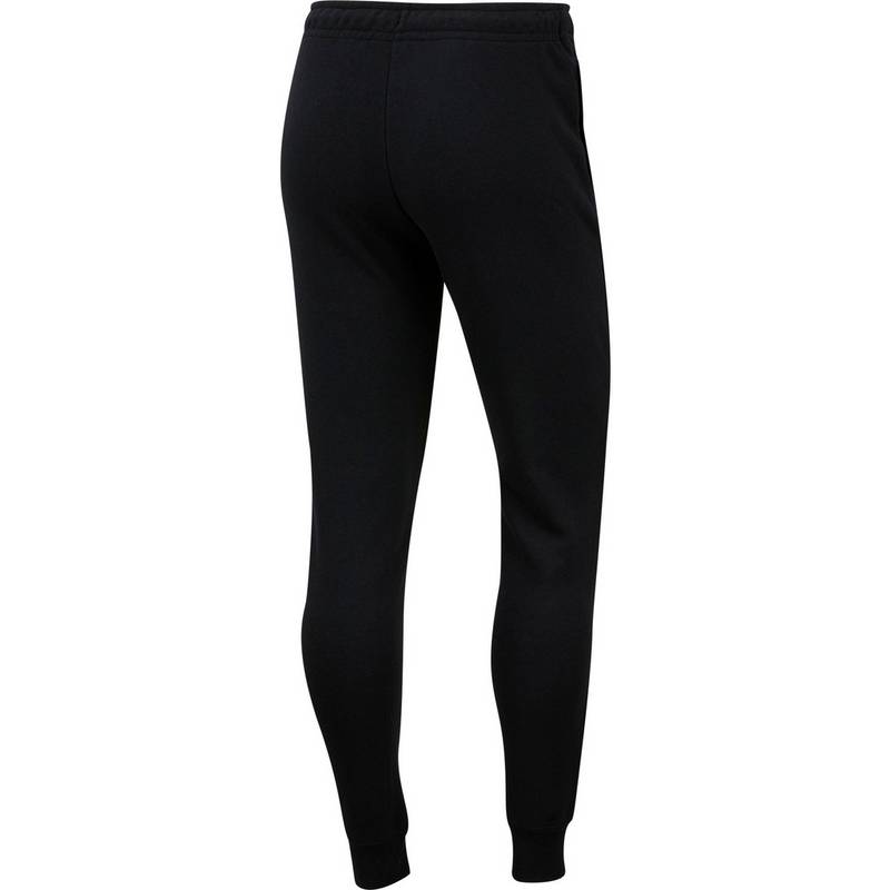 Nike Essential Sweathose Damen