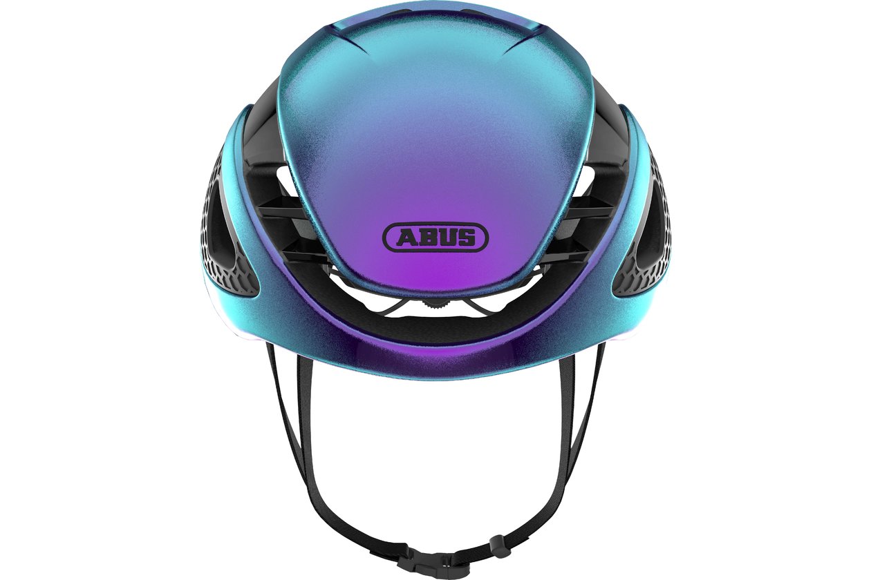 Abus Gamechanger