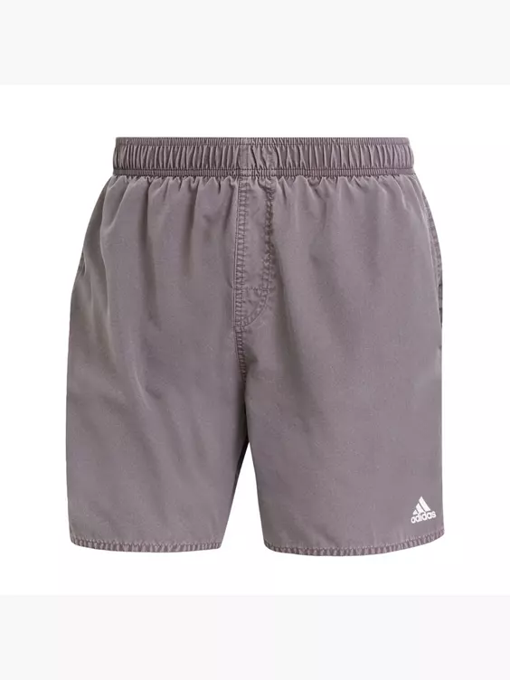 adidas Washed Out Cix Badeshorts