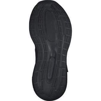 adidas Runfalcon 3.0 EL K Running in schwarz