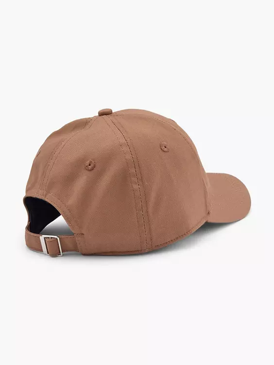 FILA Cap
