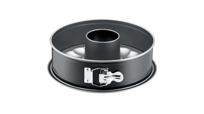 KAISER Springform Inspiration Ø 26cm